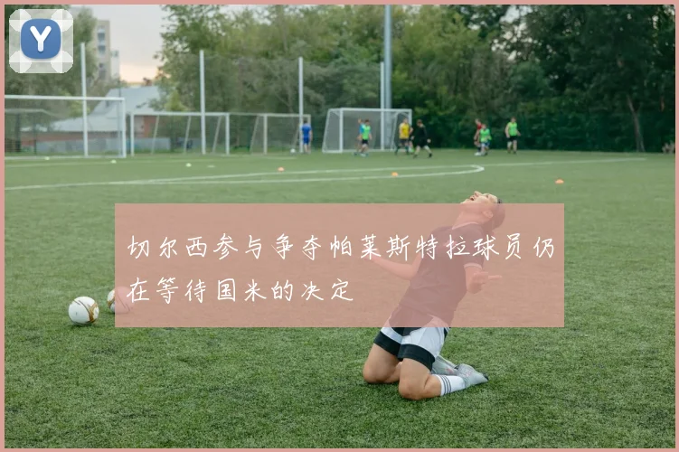 切尔西参与争夺帕莱斯特拉球员仍在等待国米的决定